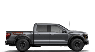 2026 Ford F-150® External Image 1